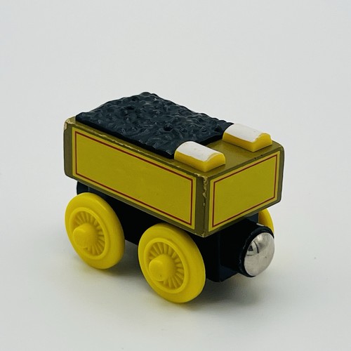 Thomas the train molly tender - thomas,