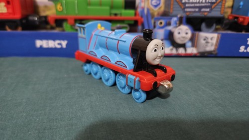 Thomas friends take along - friends,
