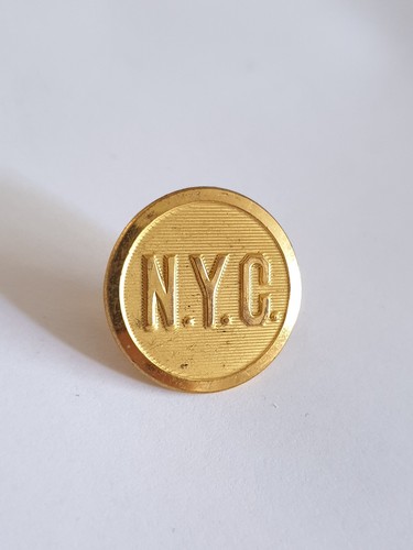 Antique nyc new york - new,