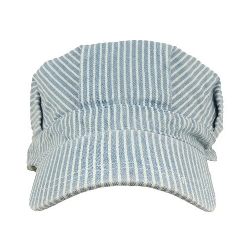 Adjustable blue white - adjustable, &