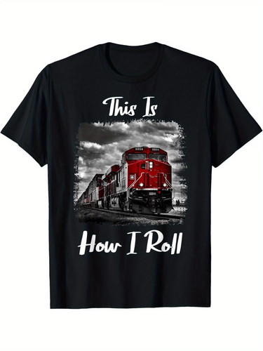 Funny train saying for - funny,