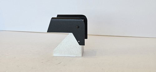 Marx custom trains accs - marx,