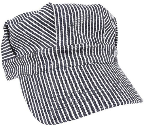 Rothco train conductor - rothco,