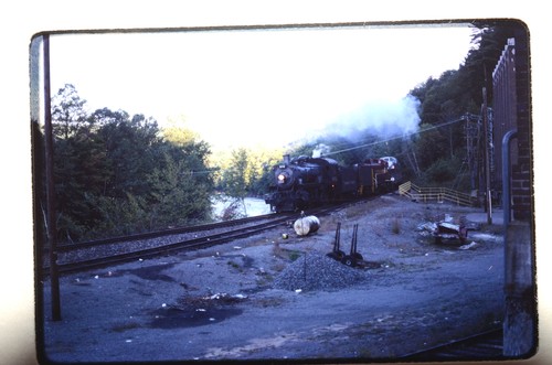 Steam engine 972 oct - engine,