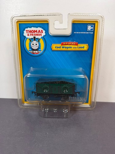 Thomas friends tank - friends,