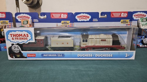 2020 fisher price thomas - fisher,
