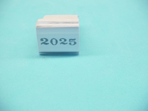 Lionel train engine - train, 2025