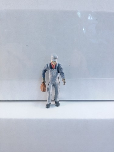 Arttista 1303 engineer o - -,
